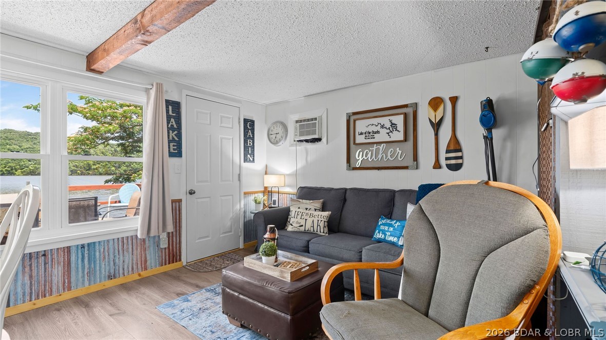 Cedar Ridge - Residential