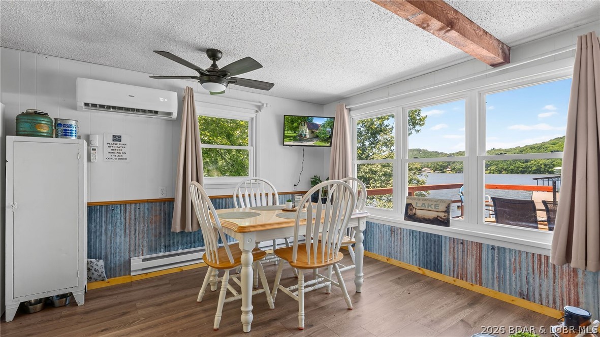 Cedar Ridge - Residential