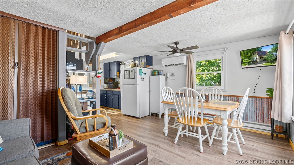 Cedar Ridge - Residential