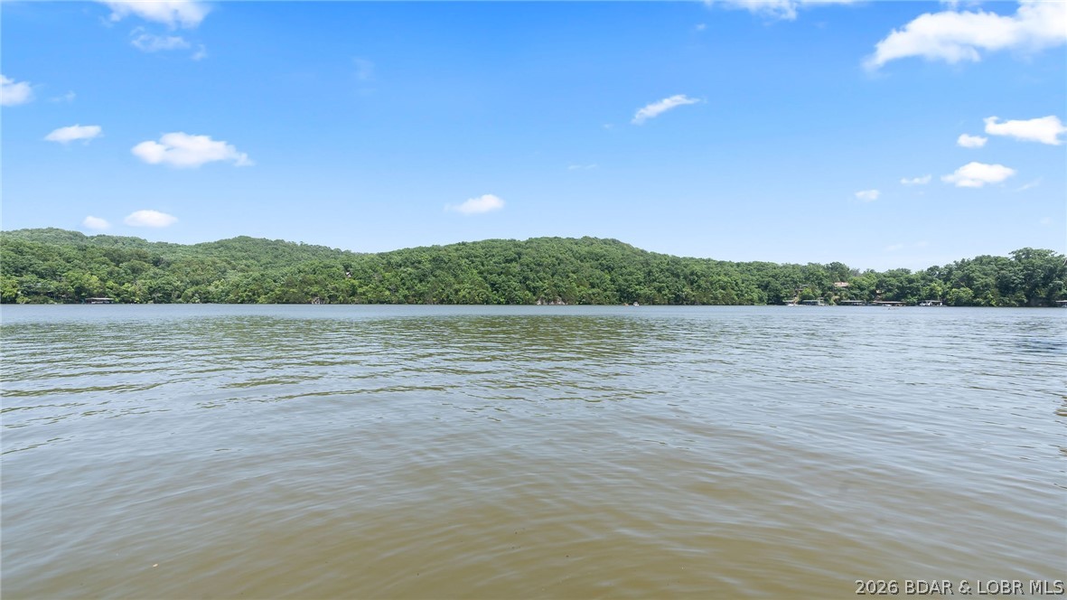 Cedar Ridge - Residential