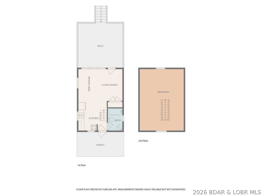 Cedar Ridge - Residential