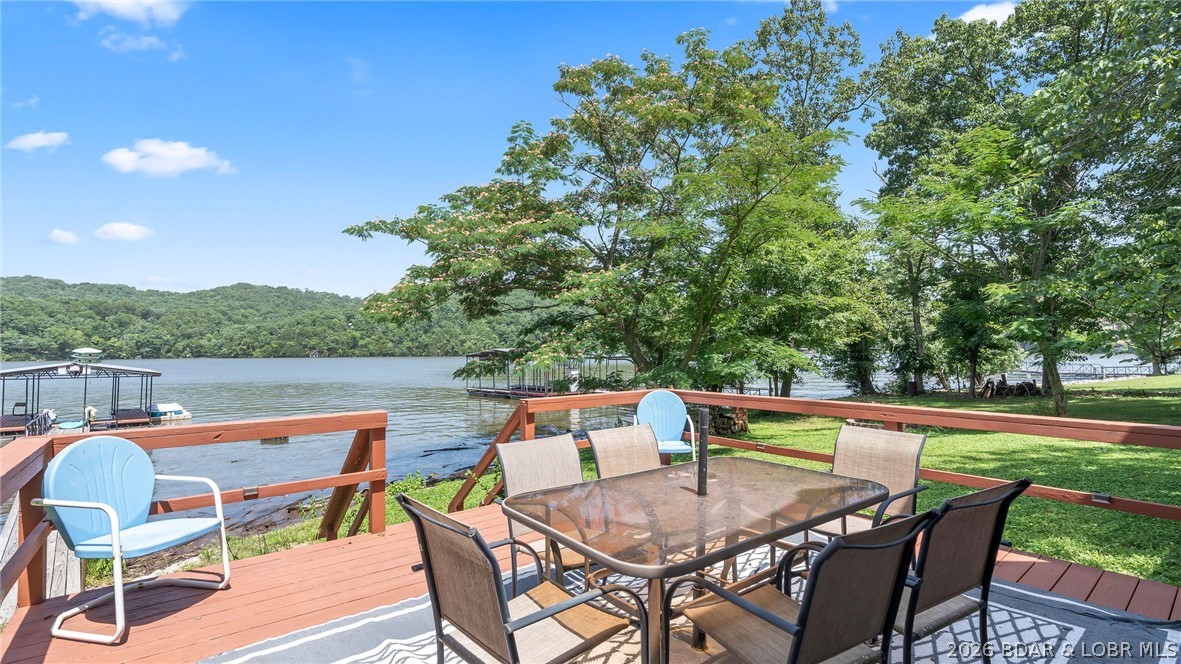 Cedar Ridge - Residential