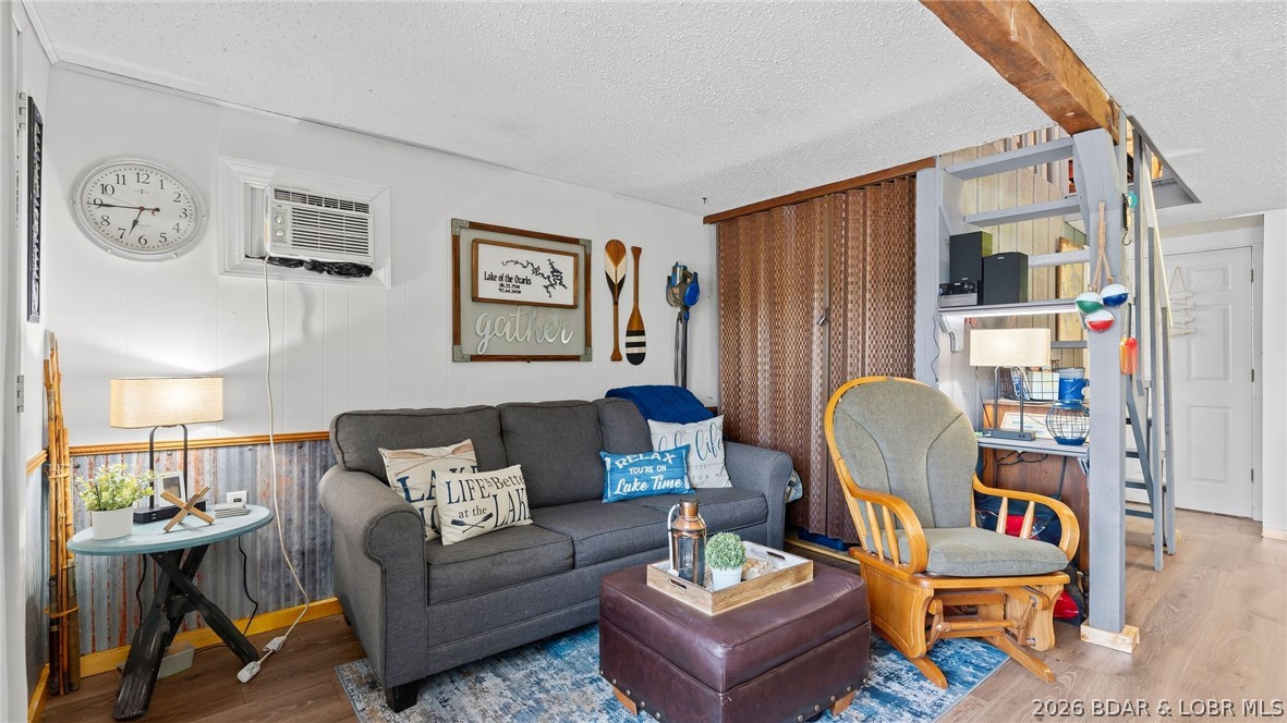 Cedar Ridge - Residential