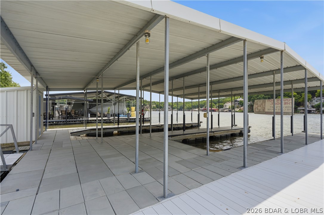 Eagles Cove - Residential