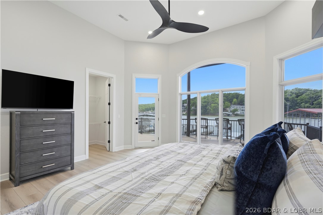 Eagles Cove - Residential