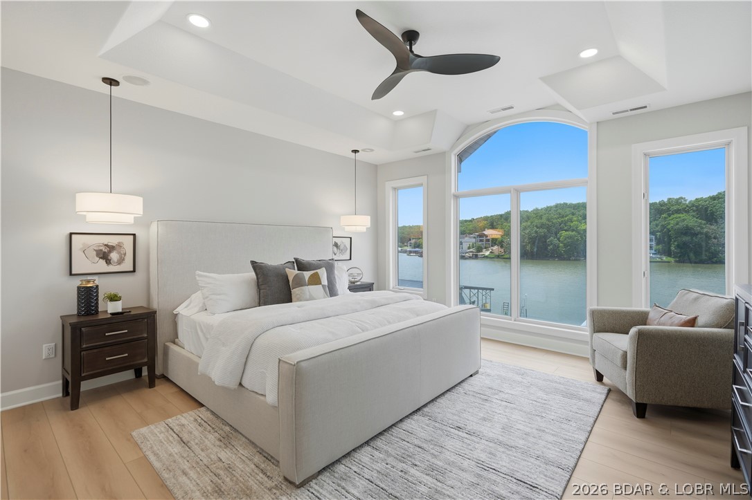 Eagles Cove - Residential