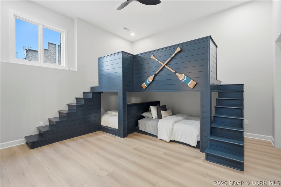 Eagles Cove - Residential