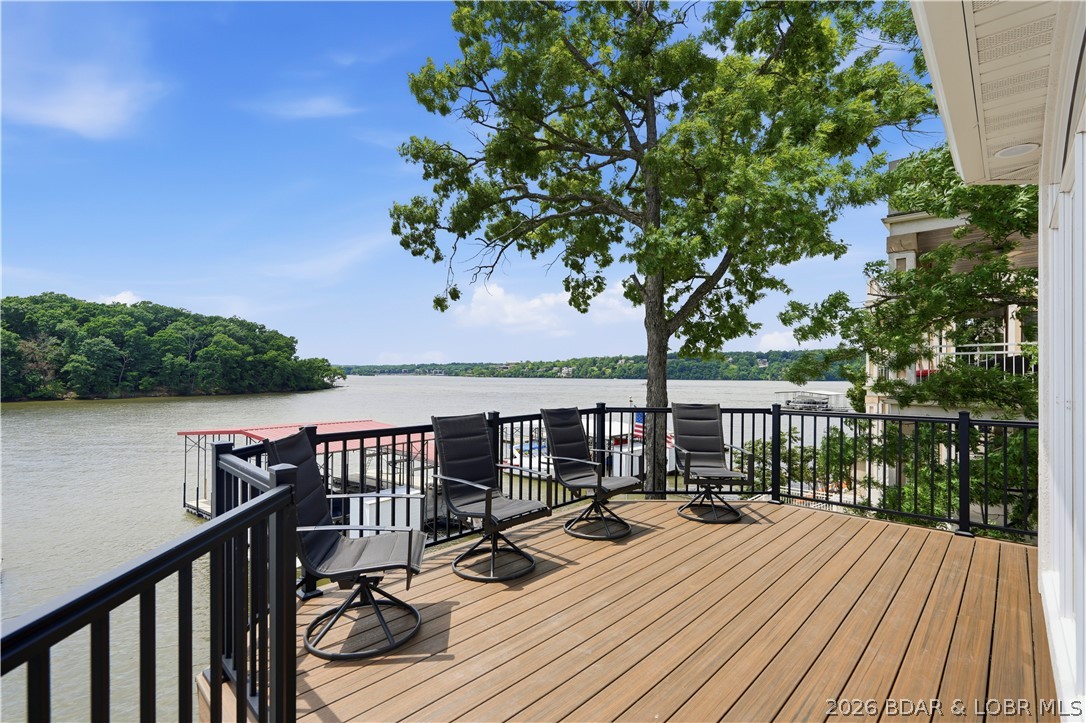 Eagles Cove - Residential