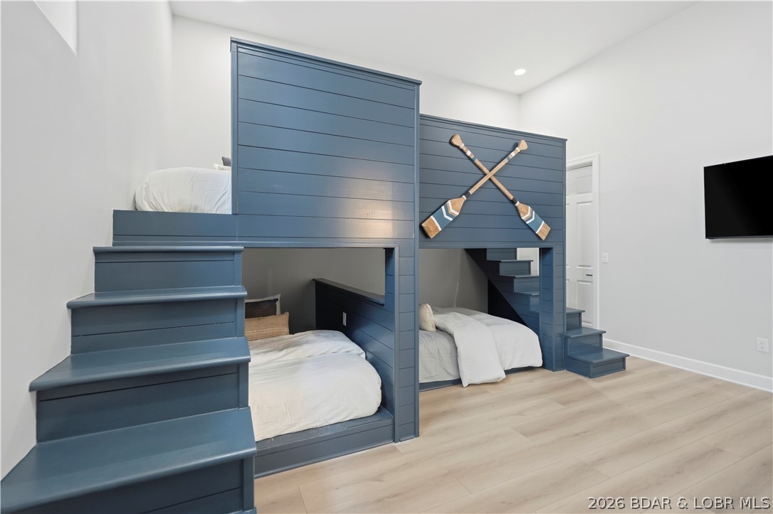 Eagles Cove - Residential