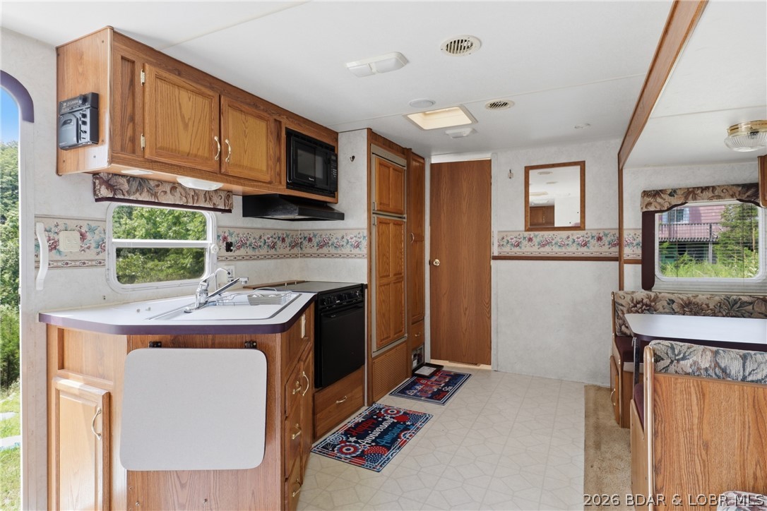 Duncans Point - Residential