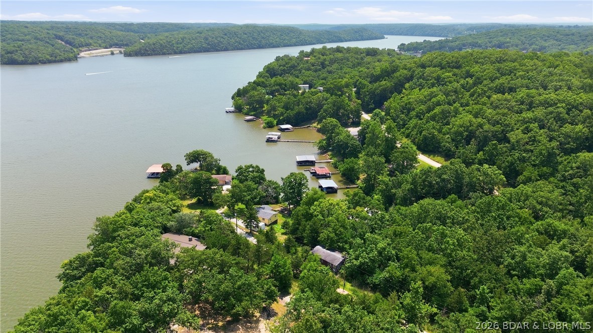 Duncans Point - Residential