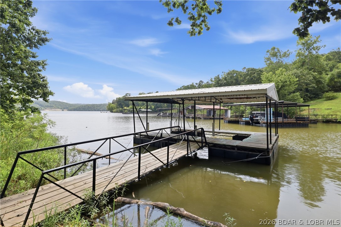 Duncans Point - Residential