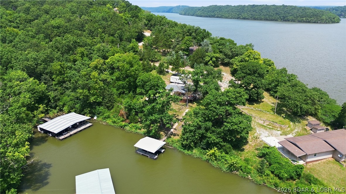 Duncans Point - Residential