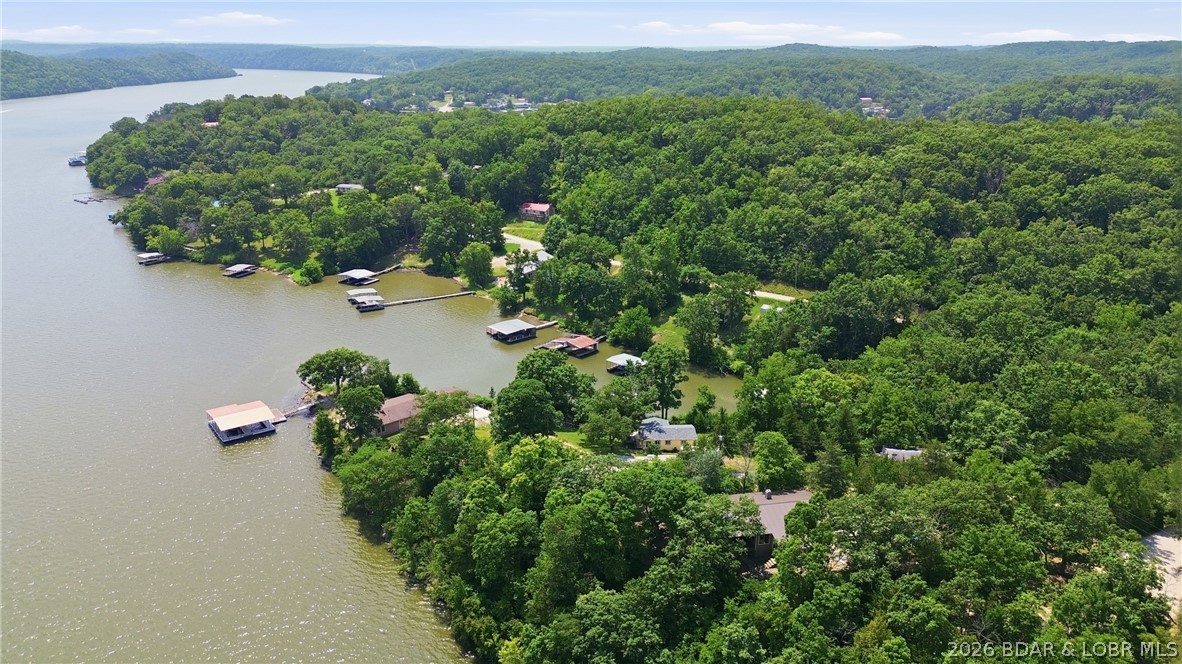Duncans Point - Residential