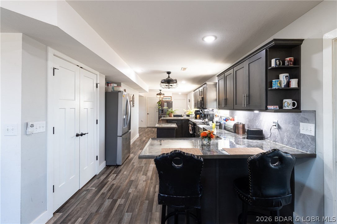 None - Residential