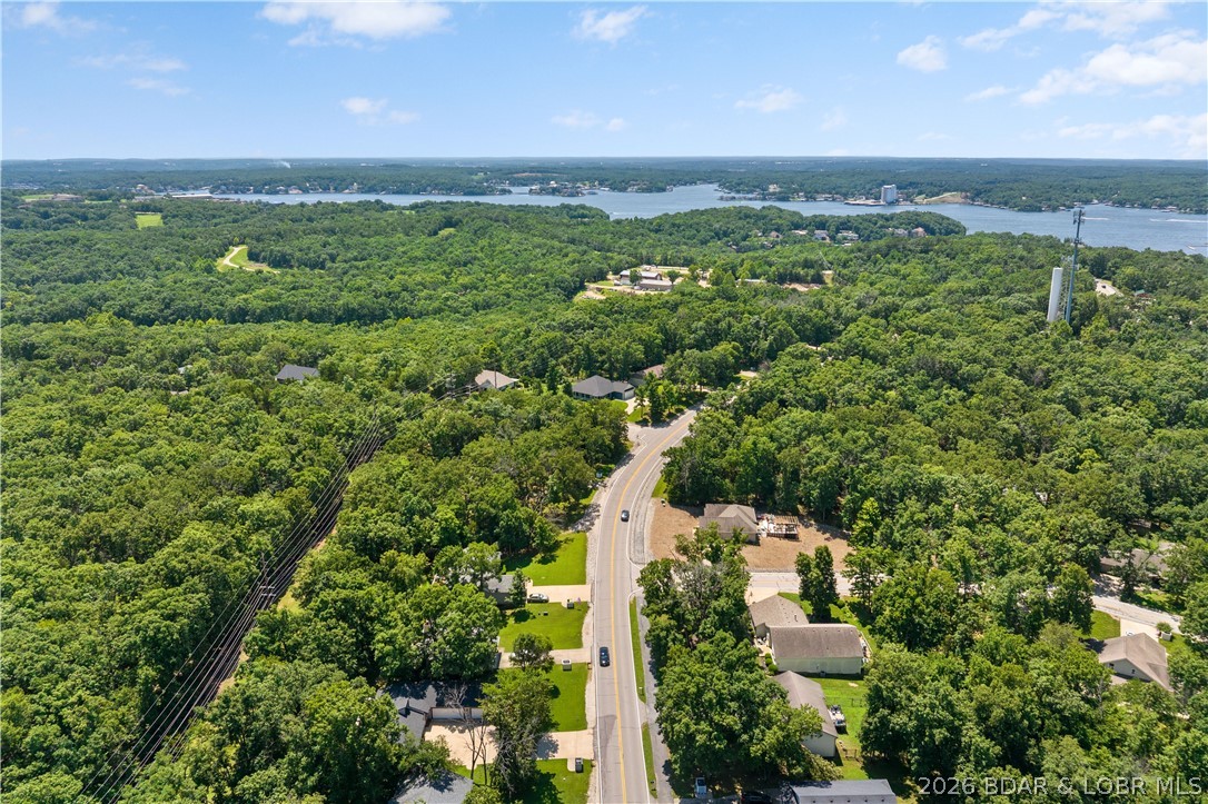 Kays Point #2 - Residential