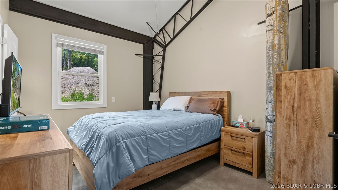 Admirals Point - Residential