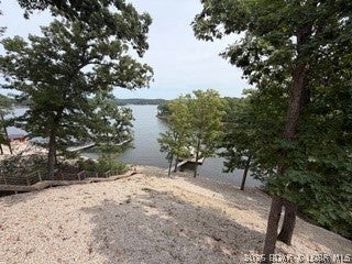 Admirals Point - Residential