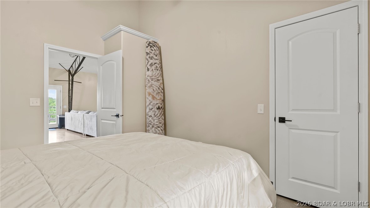 Admirals Point - Residential