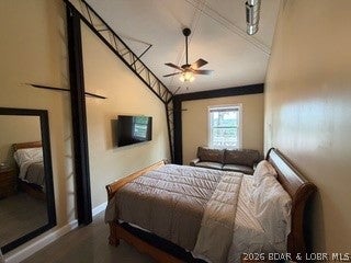 Admirals Point - Residential