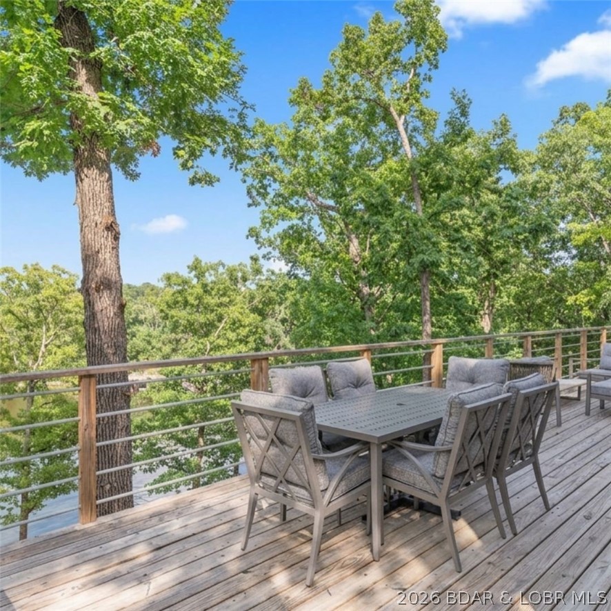 Admirals Point - Residential