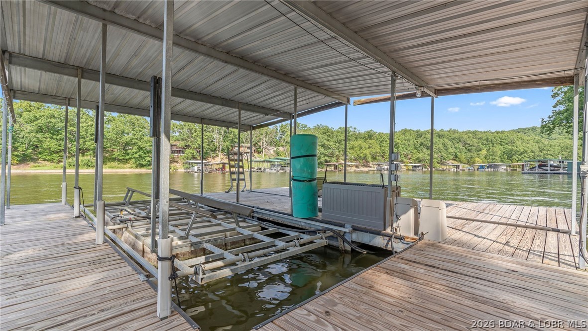 Admirals Point - Residential
