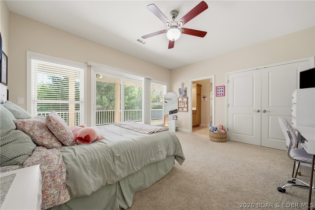 Country Club Cove - Residential