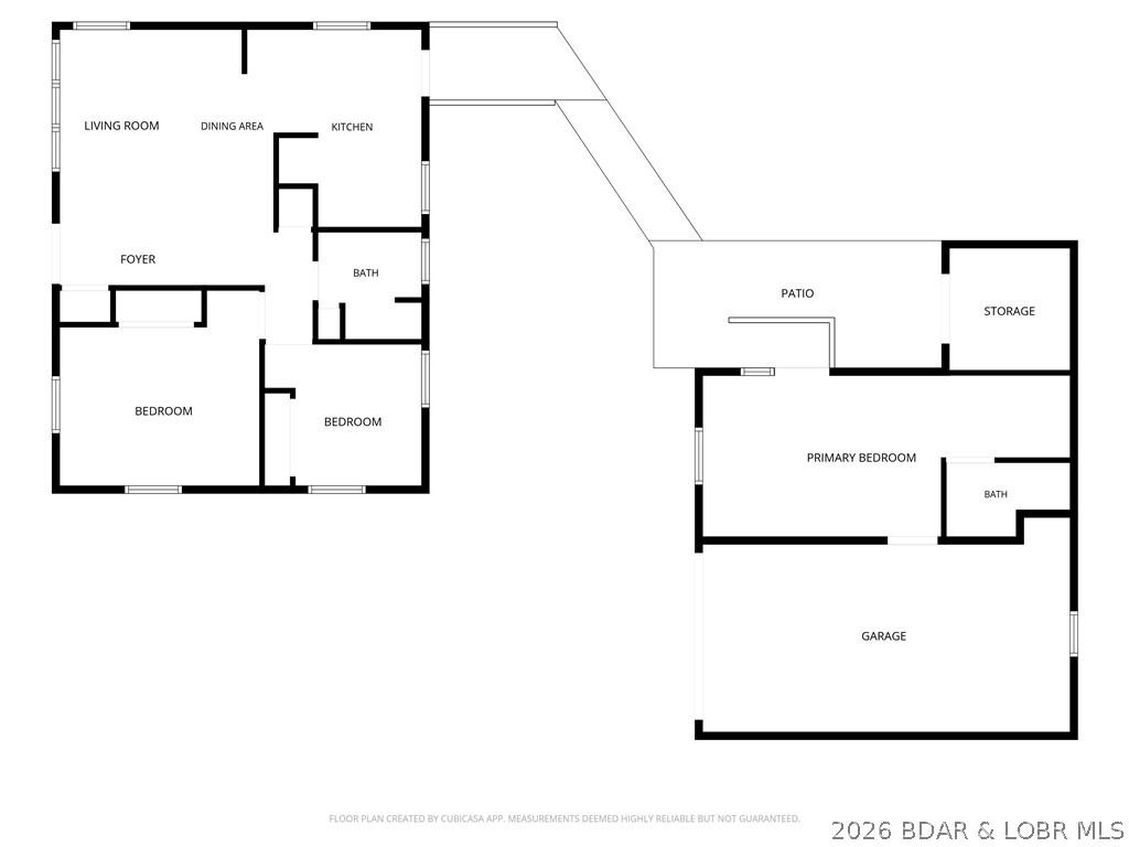 Sunny Slope - Residential