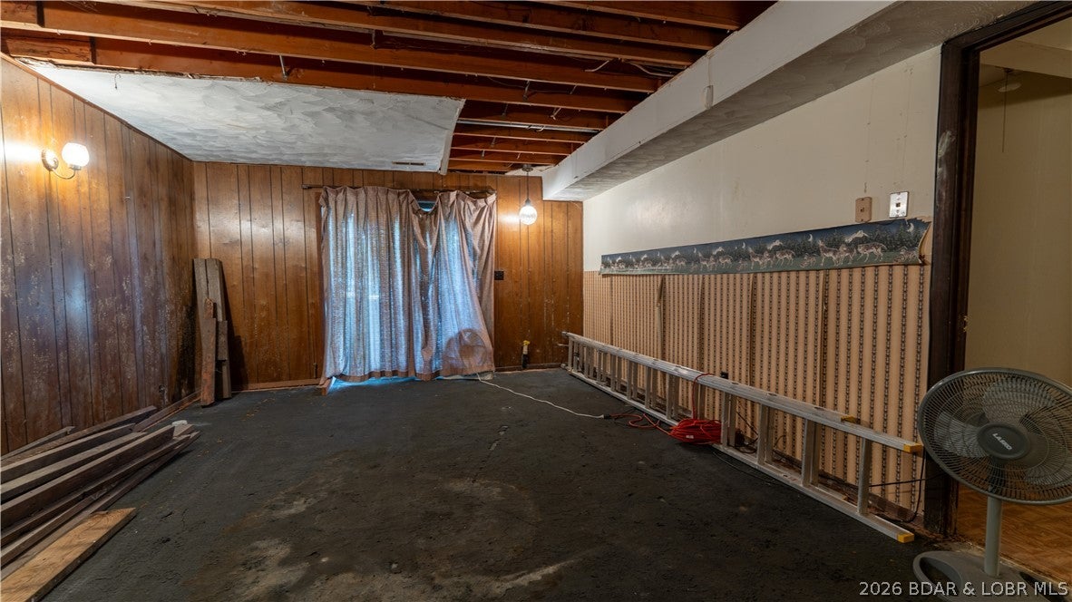 Shorewood Estates - Residential