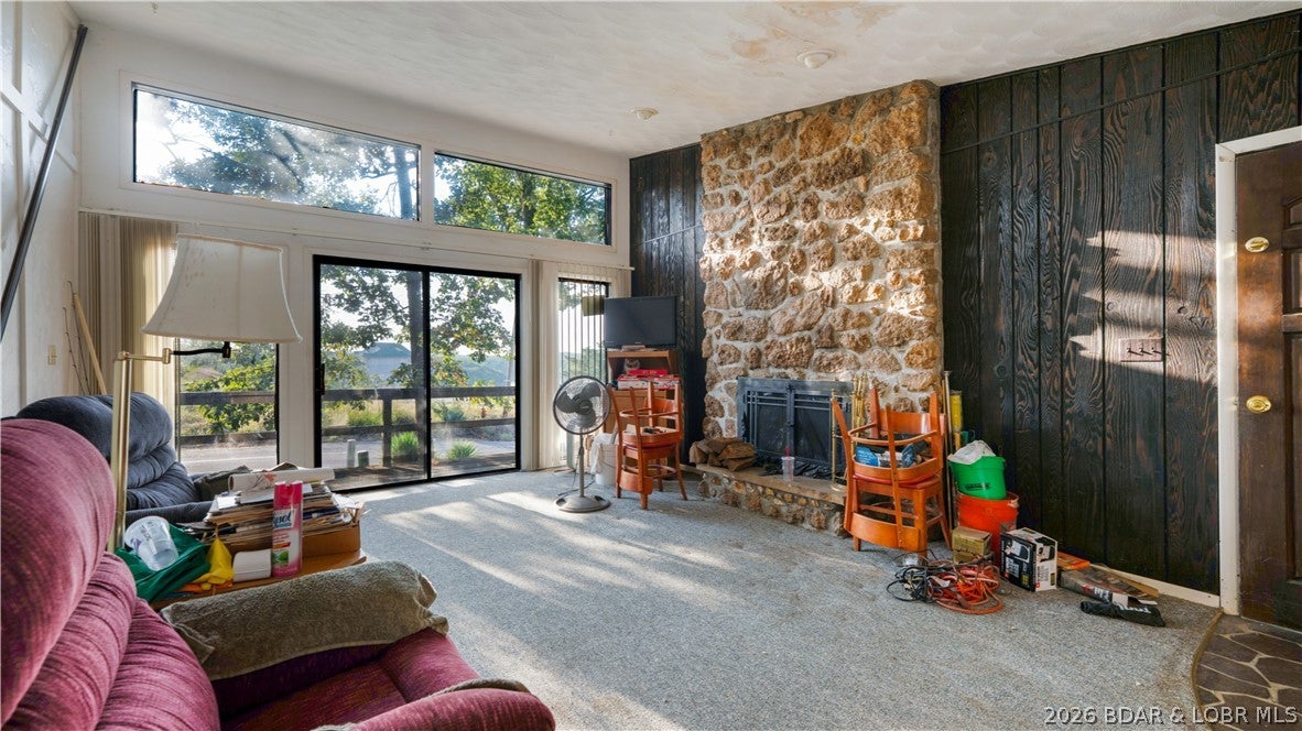 Shorewood Estates - Residential