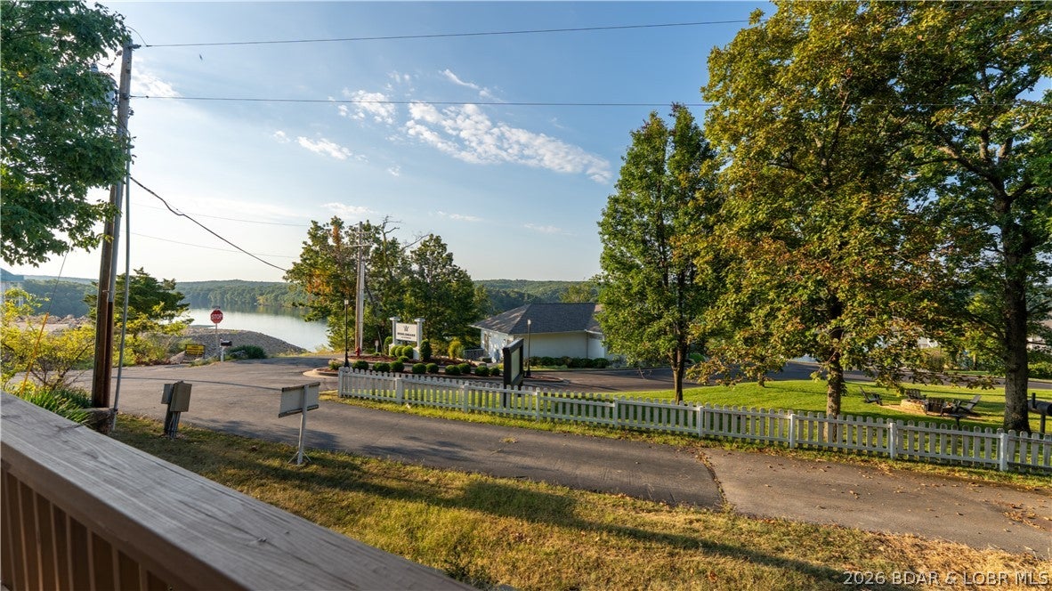 Shorewood Estates - Residential