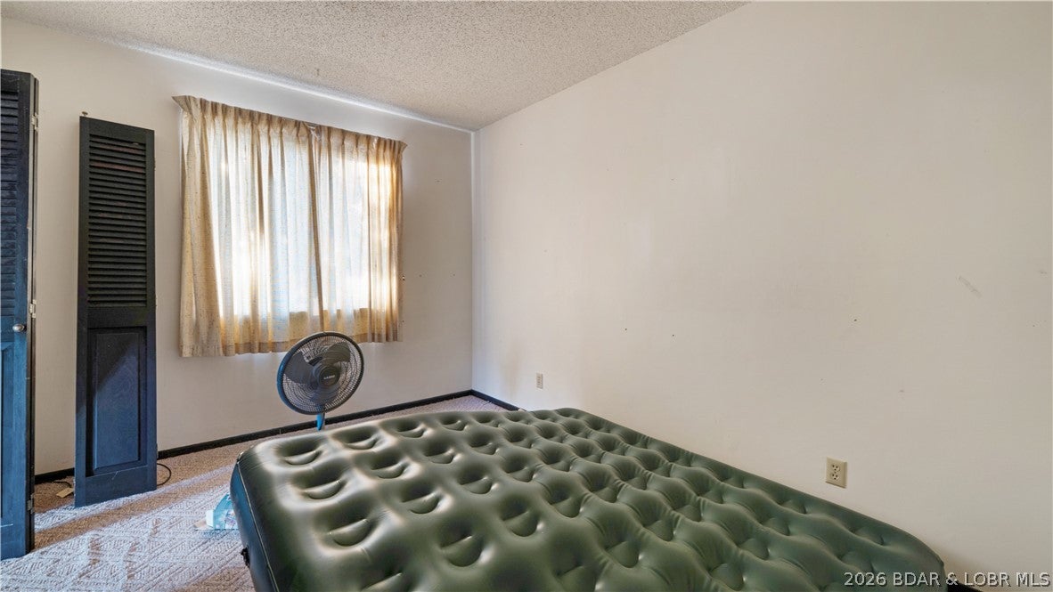 Shorewood Estates - Residential
