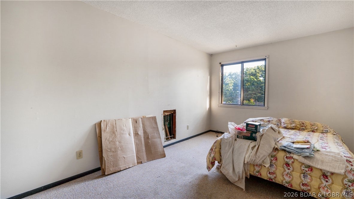 Shorewood Estates - Residential