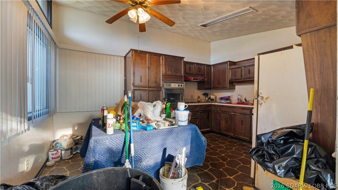 Shorewood Estates - Residential