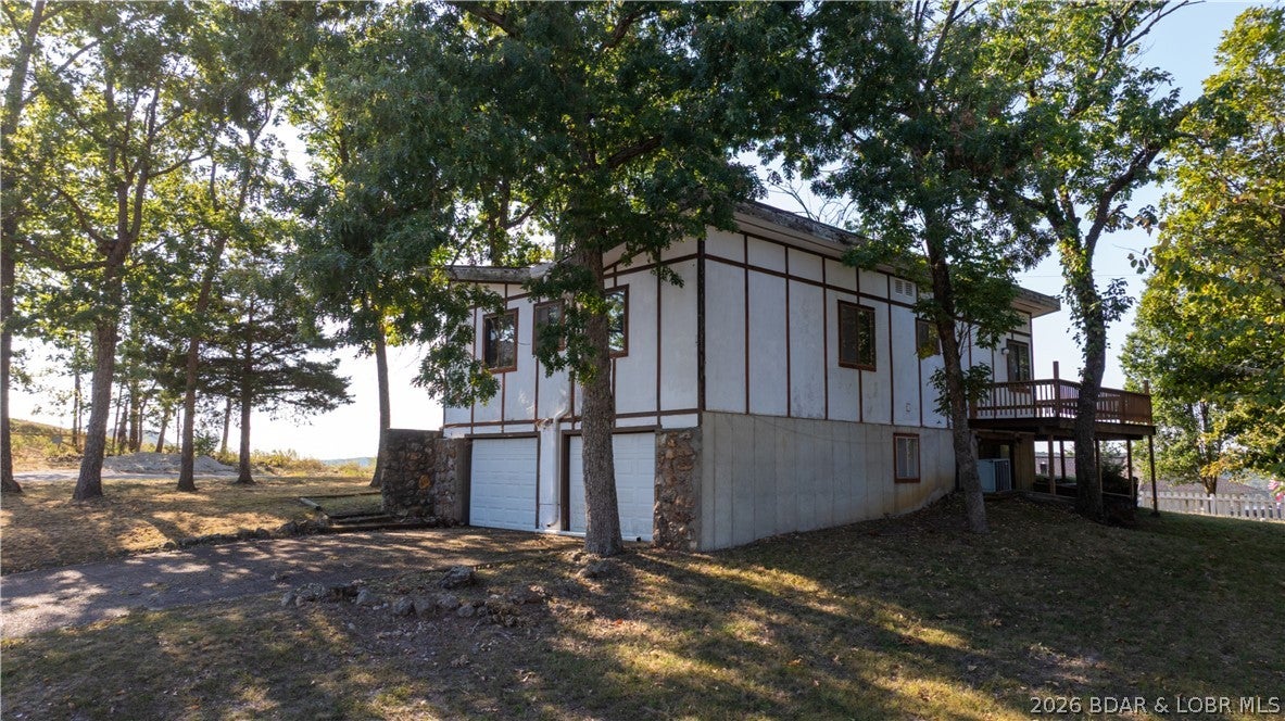 Shorewood Estates - Residential