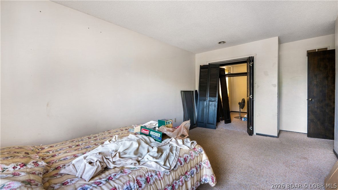 Shorewood Estates - Residential
