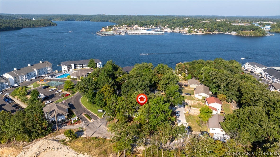 Shorewood Estates - Residential