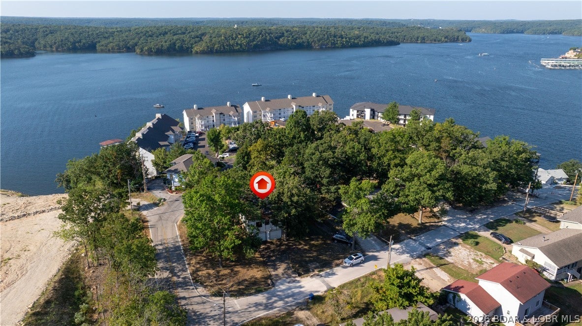 Shorewood Estates - Residential