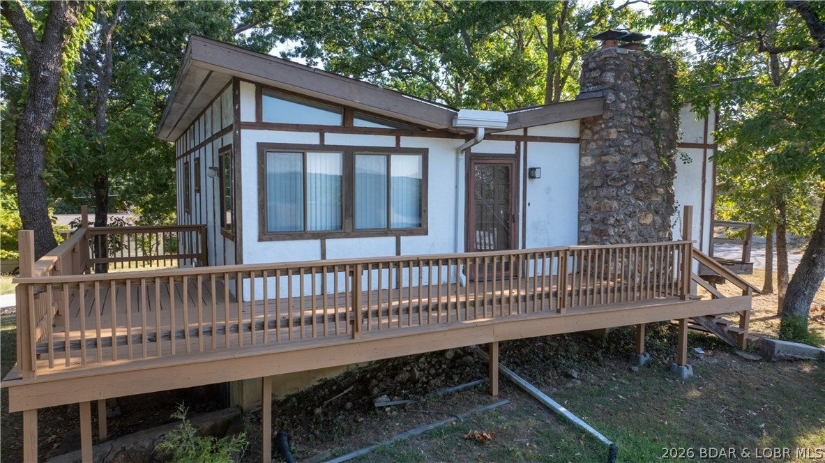 Shorewood Estates - Residential
