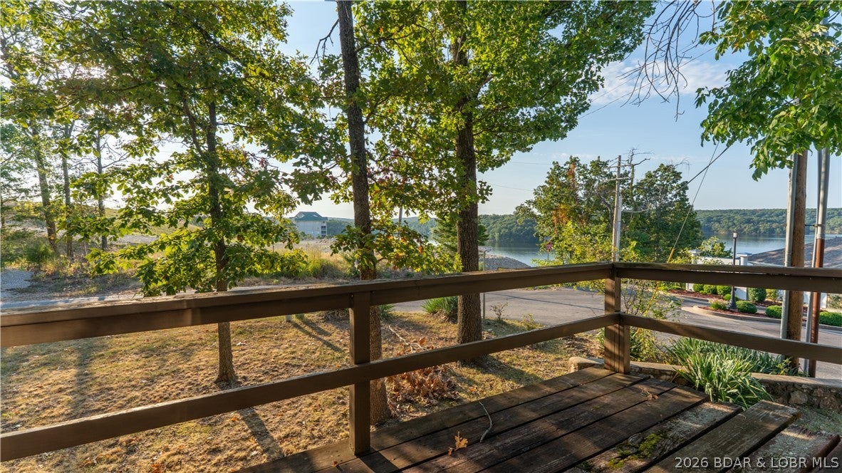 Shorewood Estates - Residential