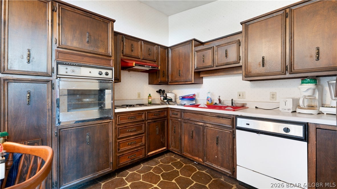 Shorewood Estates - Residential