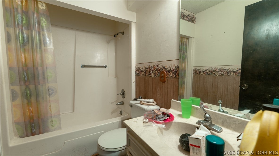 Shorewood Estates - Residential