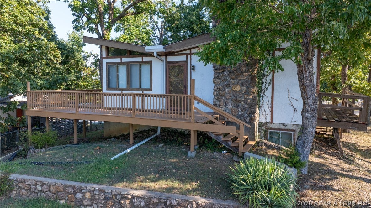 Shorewood Estates - Residential