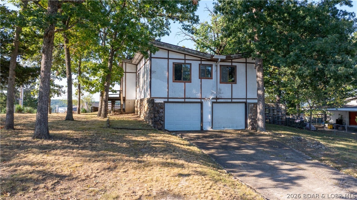 Shorewood Estates - Residential