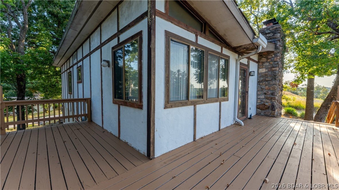 Shorewood Estates - Residential