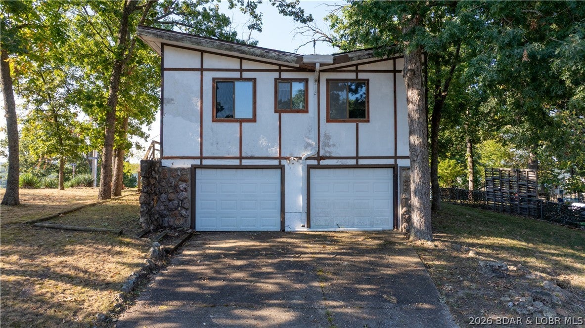 Shorewood Estates - Residential