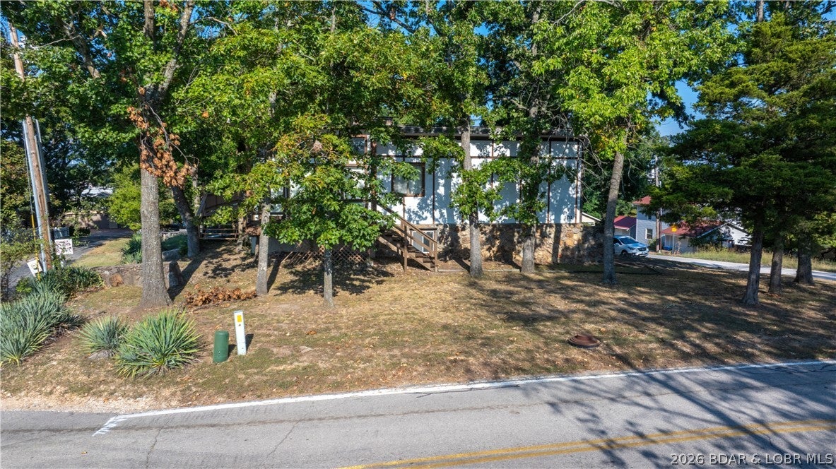 Shorewood Estates - Residential