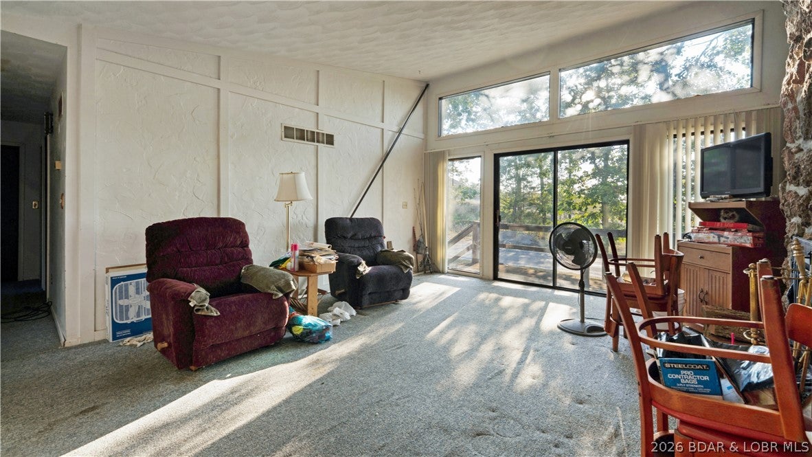 Shorewood Estates - Residential
