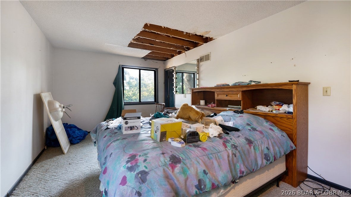 Shorewood Estates - Residential