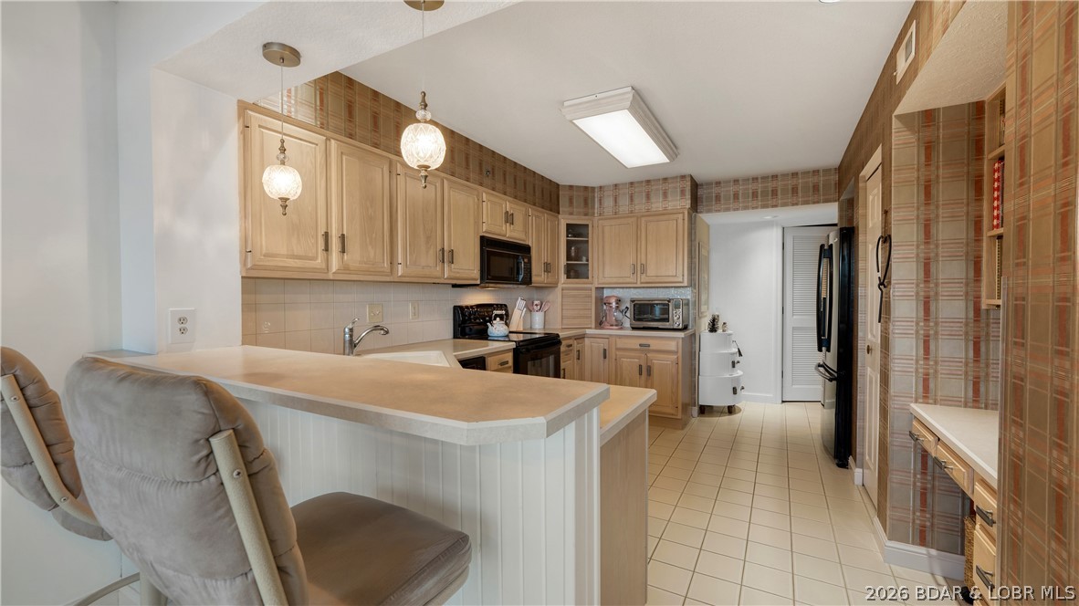 Beach Club, A Condominium - Residential